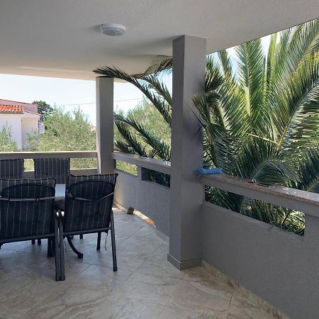 נובליה Apartments Fila מראה חיצוני תמונה